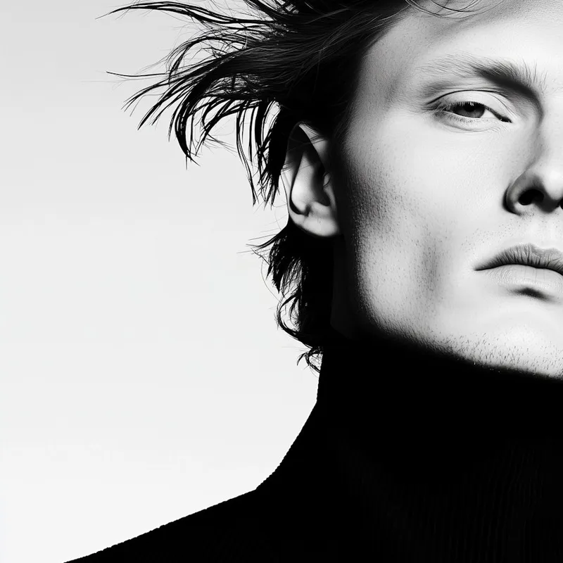 Human-centered engineering for web applications