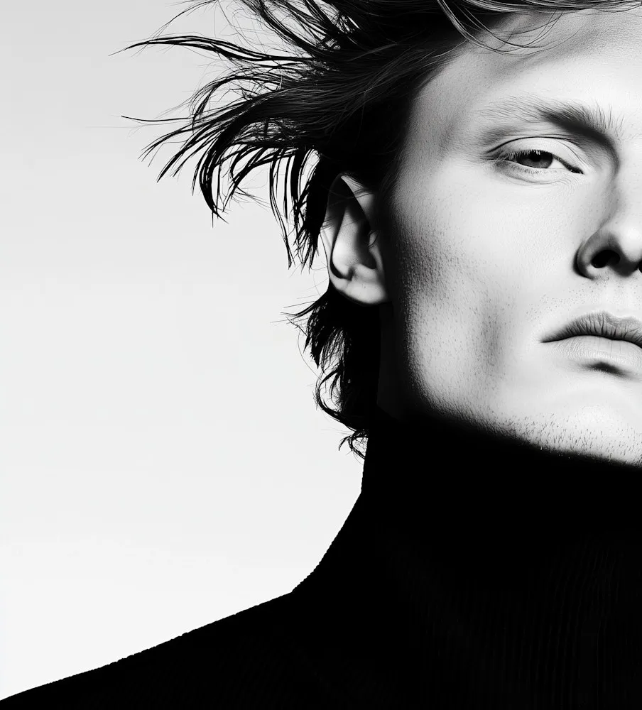 Human-centered engineering for web applications