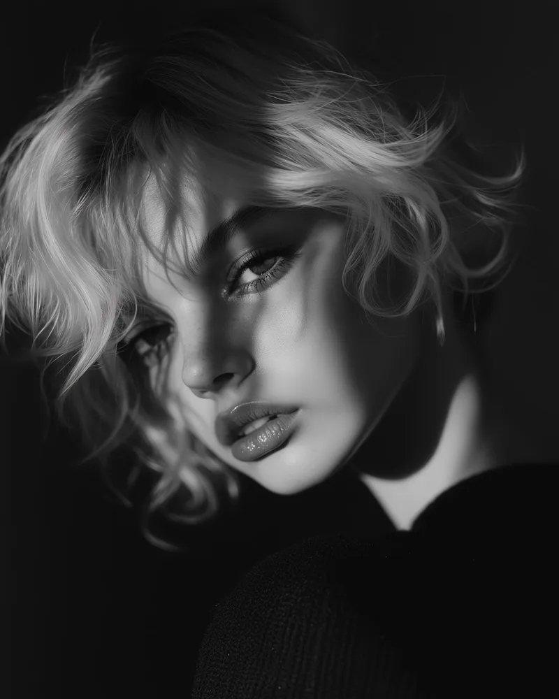 Crafting user experiences with precision