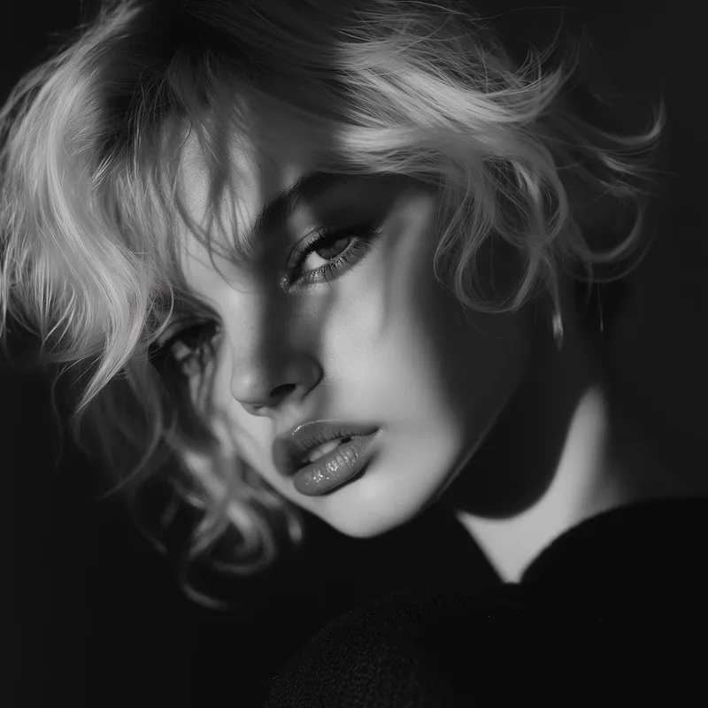 Crafting user experiences with precision