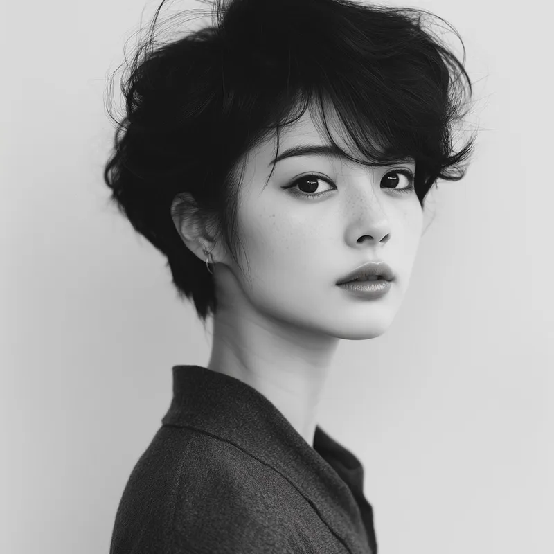 The art of balancing beauty and function