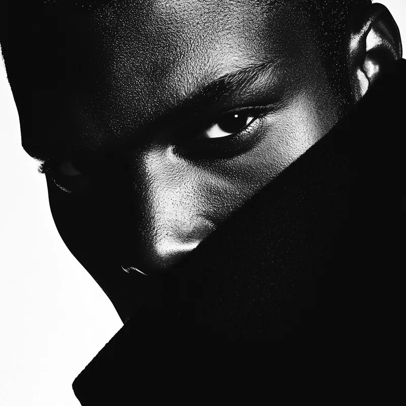 Optimizing UI/UX for performance