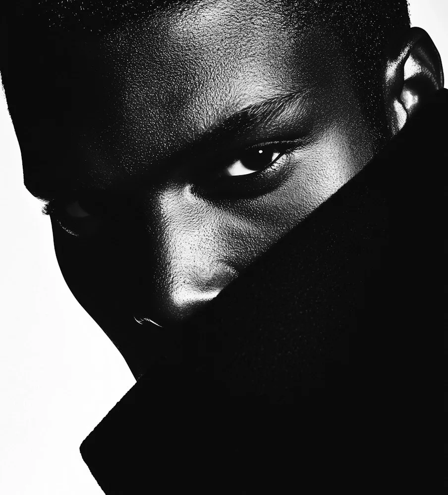 Optimizing UI/UX for performance