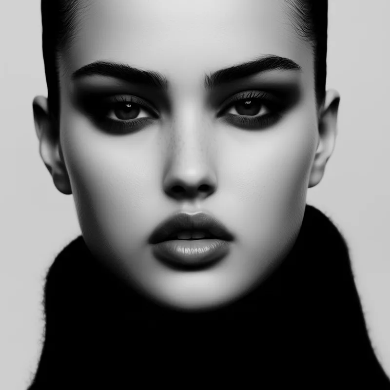 Accessibility in design engineering