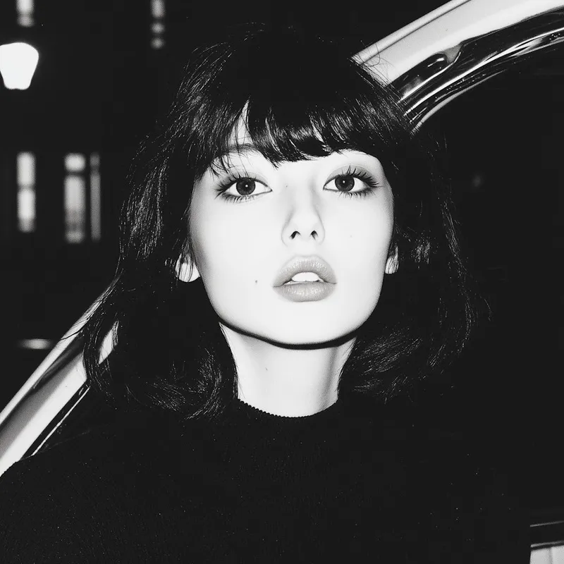 From wireframes to prototypes