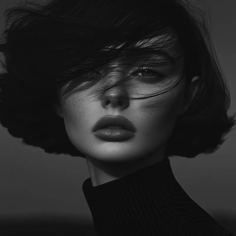 Engineering elegant web designs