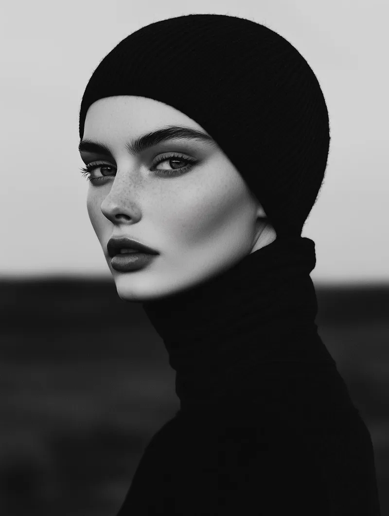 UI trends to watch in 2025