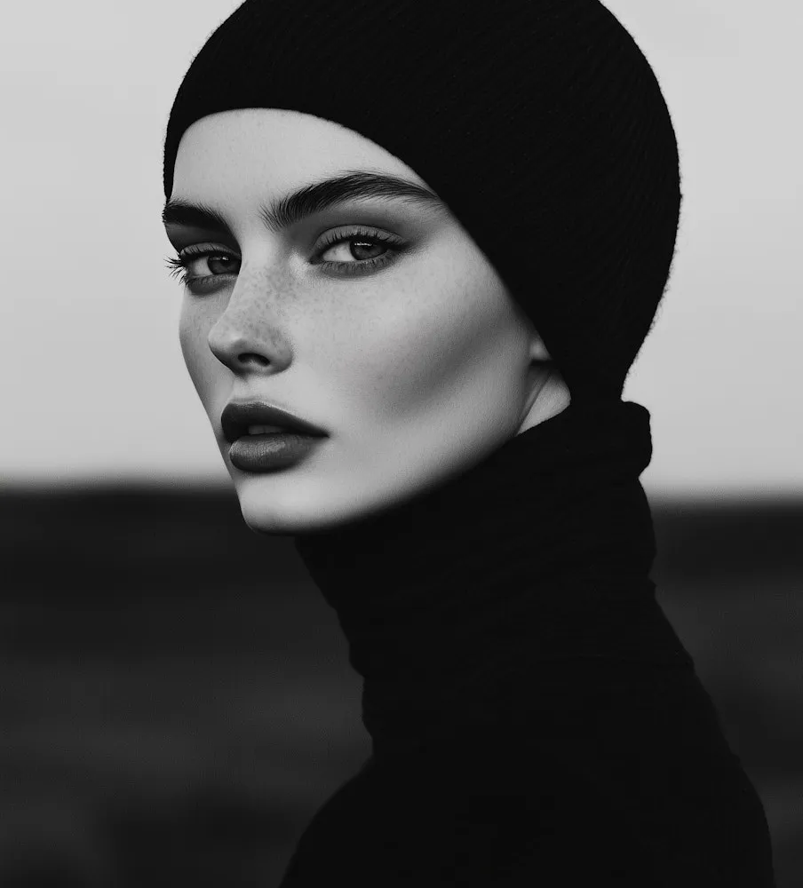 UI trends to watch in 2025