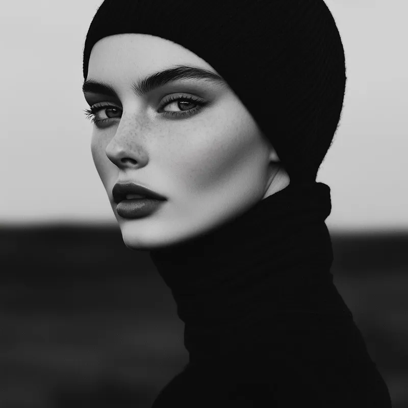 UI trends to watch in 2025