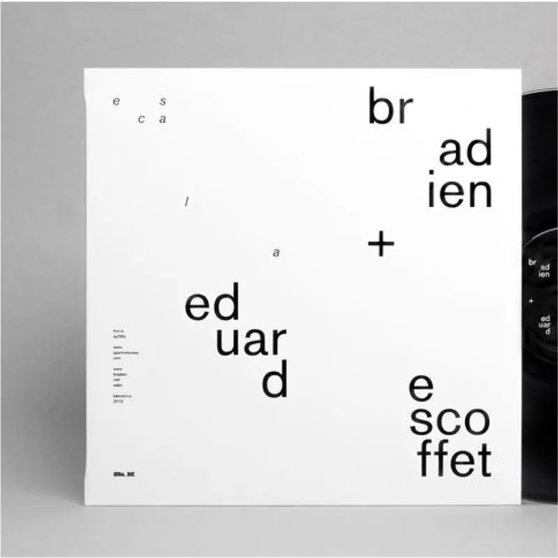 Designing for impact: the future of user experience